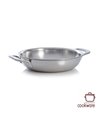 Demeyere Multifunction 7 bakpan 20 cm