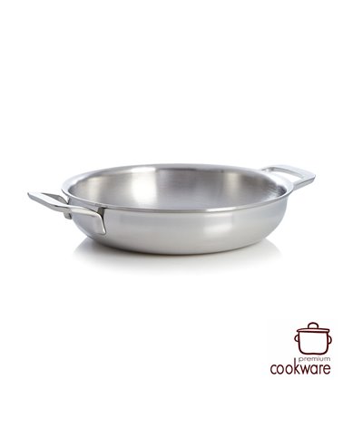 Demeyere Multifunction 7 bakpan 24 cm
