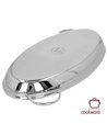 Vispan Duraslide Ultra 45 x 24 cm