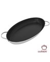 Vispan Duraslide Ultra 45 x 24 cm