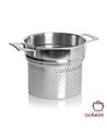 Demeyere Industry Pastainzet 24 cm