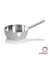 Demeyere Apollo conische sauteuse zonder deksel 14 cm - 54914