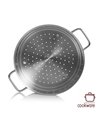 stoominzet 24 cm