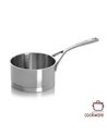 Demeyere Atlantis 7 - Steelpan 14 cm
