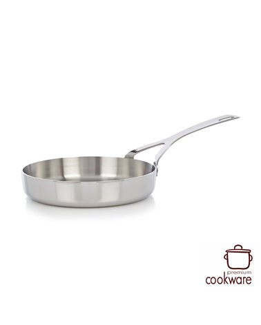 Mini bakpan 16 cm