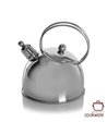 Resto fluitketel 20 cm