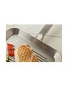 Grillpan Resto 3 24 x 24 cm