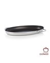 Vispan Duraslide Ultra 45 x 24 cm