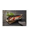 Vispan Duraslide Ultra 45 x 24 cm