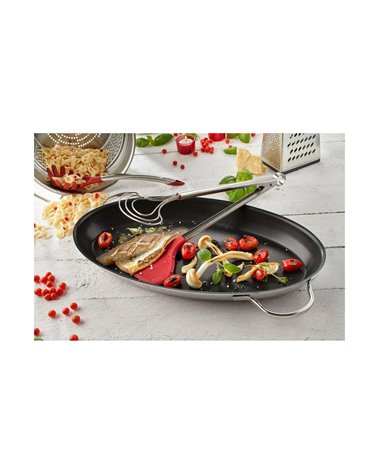 Vispan Duraslide Ultra 45 x 24 cm