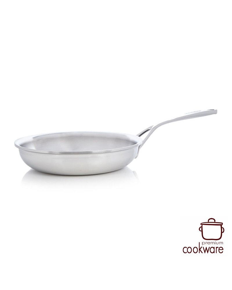 Demeyere Proline 7 bakpan 24 cm