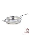 Demeyere Proline 7 bakpan 28 cm