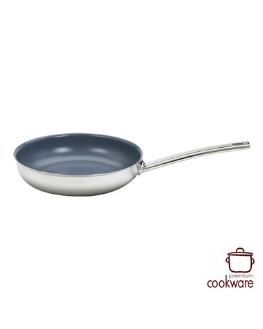 Ecoline 5 Ceraforce bakpan 28 cm