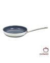 Ecoline 5 Ceraforce bakpan 20 cm