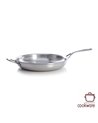 Demeyere Proline 7 bakpan 32 cm