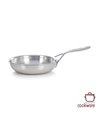 Demeyere Multiliine 7 bakpan 20 cm