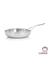 Demeyere Multiliine 7 bakpan 24 cm