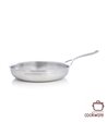 Demeyere Multiliine 7 bakpan 28 cm
