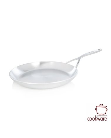Pannenkoekenpan 26 cm