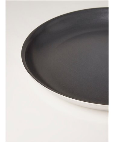 Ecoline 5 Duraslide pannenkoekenpan 24 cm