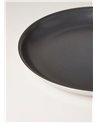 Ecoline 5 Duraslide pannenkoekenpan 24 cm