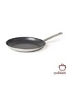 Ecoline 5 Duraslide pannenkoekenpan 28 cm