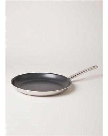 Ecoline 5 Duraslide pannenkoekenpan 28 cm