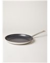 Ecoline 5 Duraslide pannenkoekenpan 28 cm