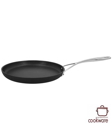 Duraslide titanium pannenkoekenpan 28 cm