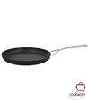 Duraslide titanium pannenkoekenpan 28 cm