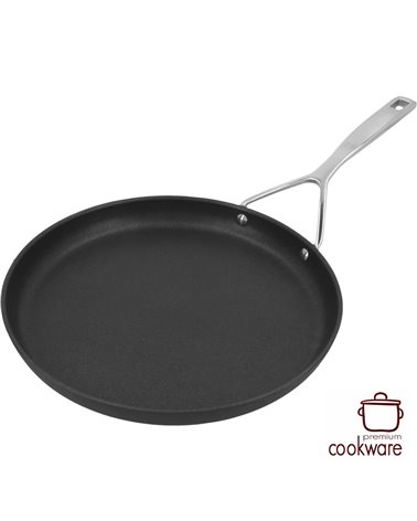 Duraslide titanium pannenkoekenpan 28 cm