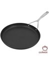 Duraslide titanium pannenkoekenpan 28 cm