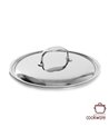 Demeyere Atlantis 7 - Deksel 24 cm