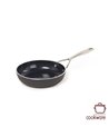 Demeyere Alu Pro Ceraforce bakpan 20 cm