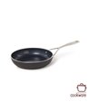 Demeyere Alu Pro Ceraforce bakpan 24 cm