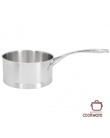 Steelpan 16 cm