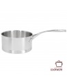 Steelpan 16 cm