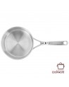 Steelpan 16 cm