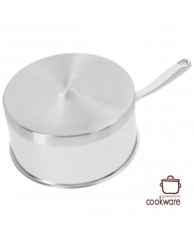 Steelpan 16 cm