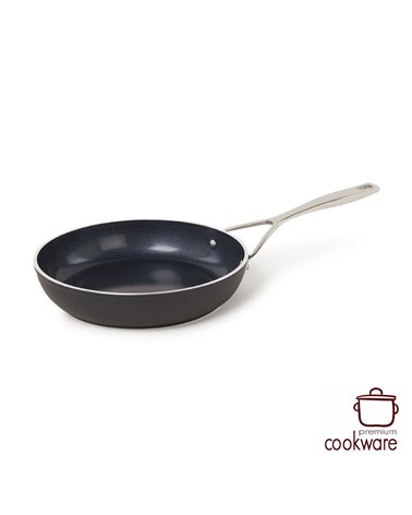 Demeyere Alu Pro Ceraforce bakpan 26 cm
