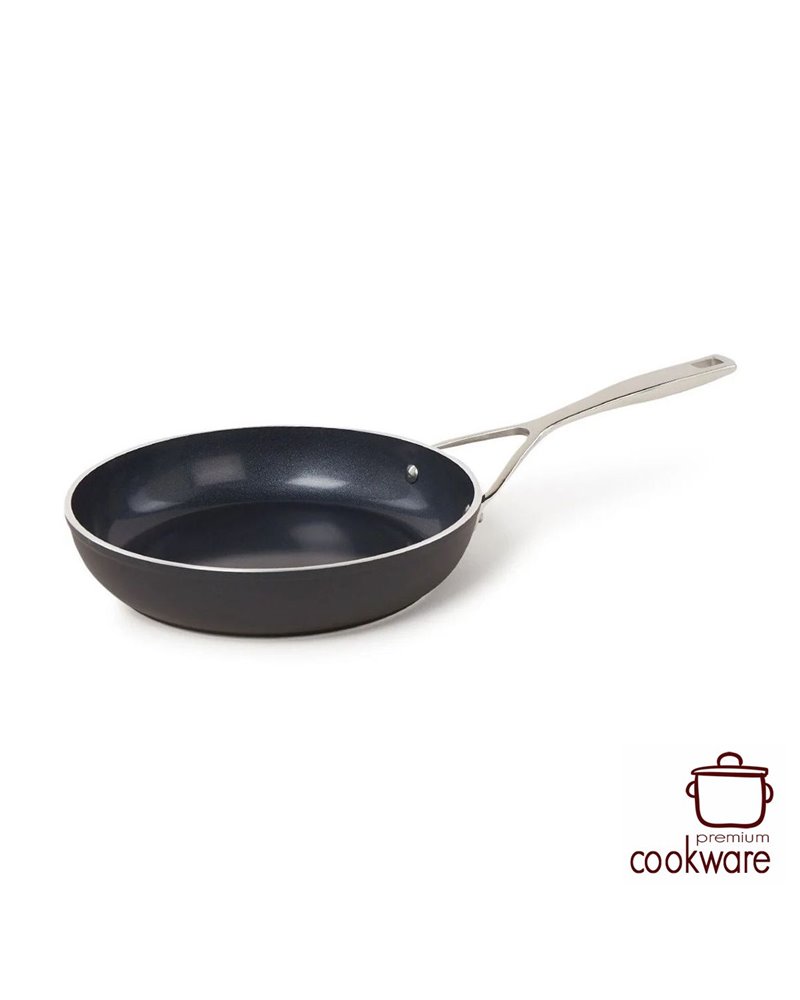 Demeyere Alu Pro Ceraforce bakpan 26 cm