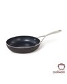 Demeyere Alu Pro Ceraforce bakpan 26 cm