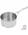 Steelpan 20 cm