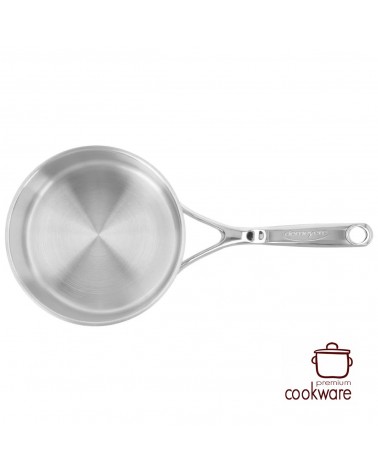 Steelpan 20 cm