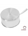 Steelpan 20 cm