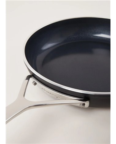 Ceraforce bakpan 26 cm