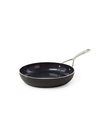 Demeyere Alu Pro Ceraforce bakpan 28 cm