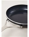 Ceraforce bakpan 28 cm