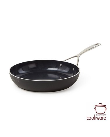 Demeyere Alu Pro Ceraforce bakpan 30 cm