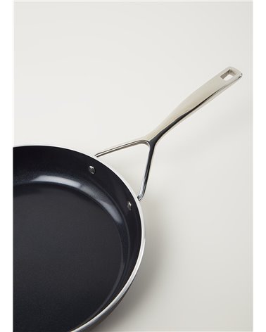 Ceraforce bakpan 30 cm